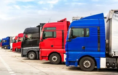 Antalya Cide Ambar Nakliyat