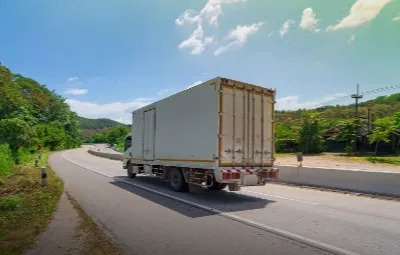 Antalya Cide | Bulaşık Makinesi Taşıma