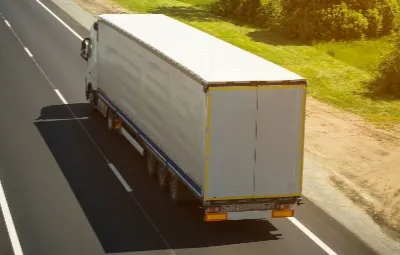 Antalya Cide | Parça Eşya Taşıma