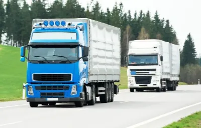 Antalya Cide | Eşya Taşıma