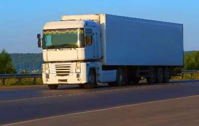 Antalya Cide | Öğrenci Eşyası Taşıma